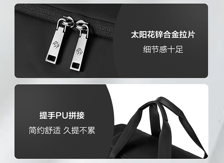详情图.png