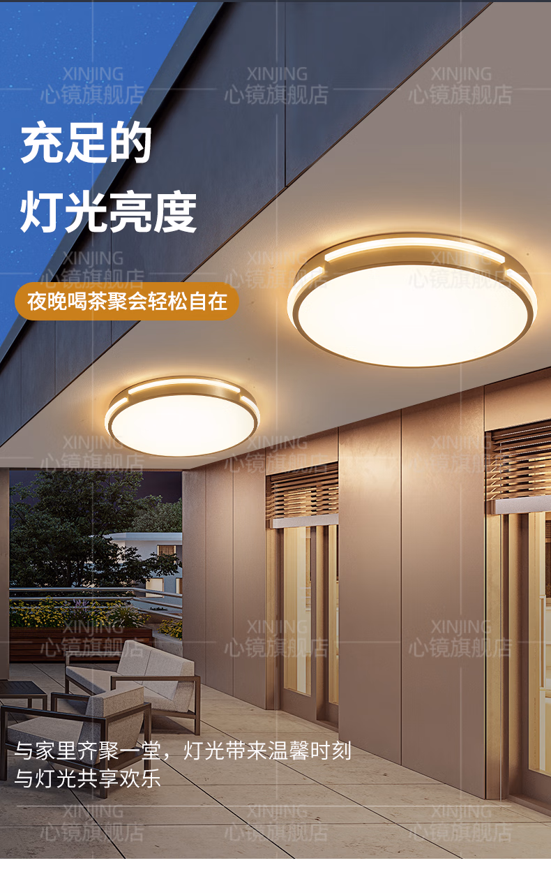 157ccf928e4a0353.jpg.avif