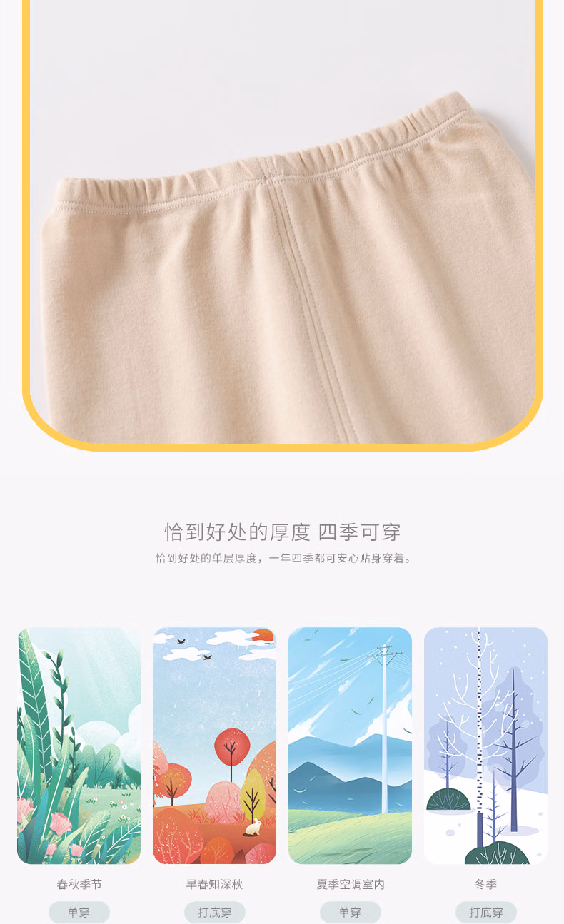 d338fc0b9218afbe.jpg.avif