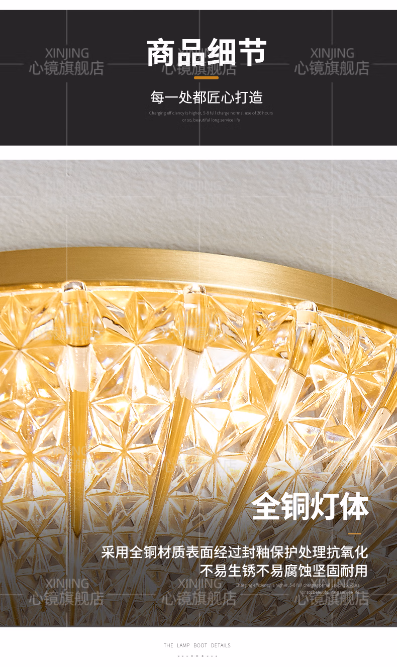 257d70e783b2a10a.jpg.avif