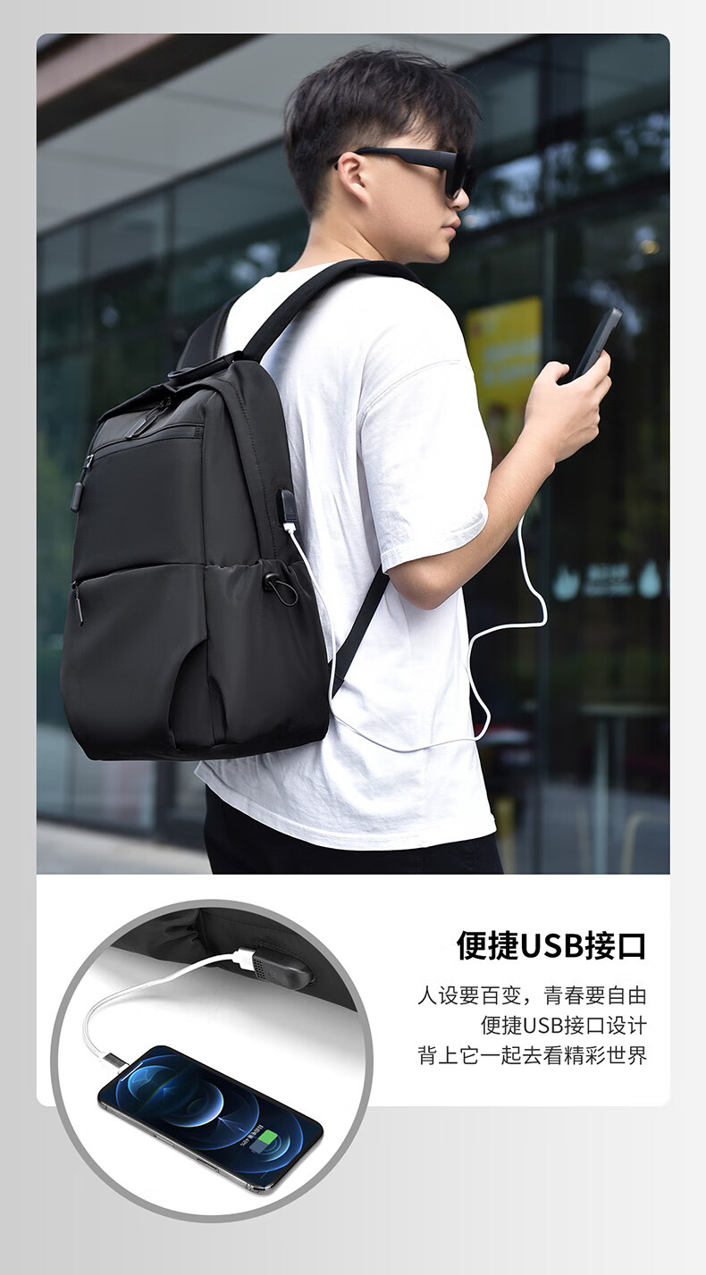 详情图.png