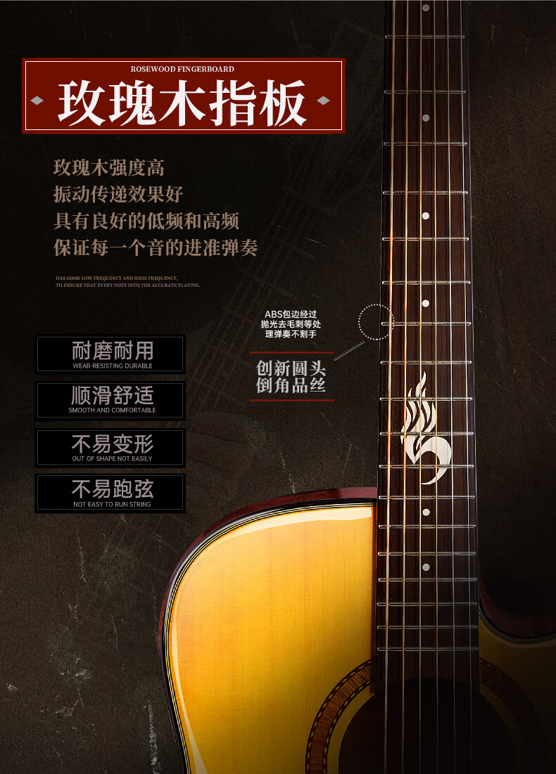 9b281fa7896cb756.jpg