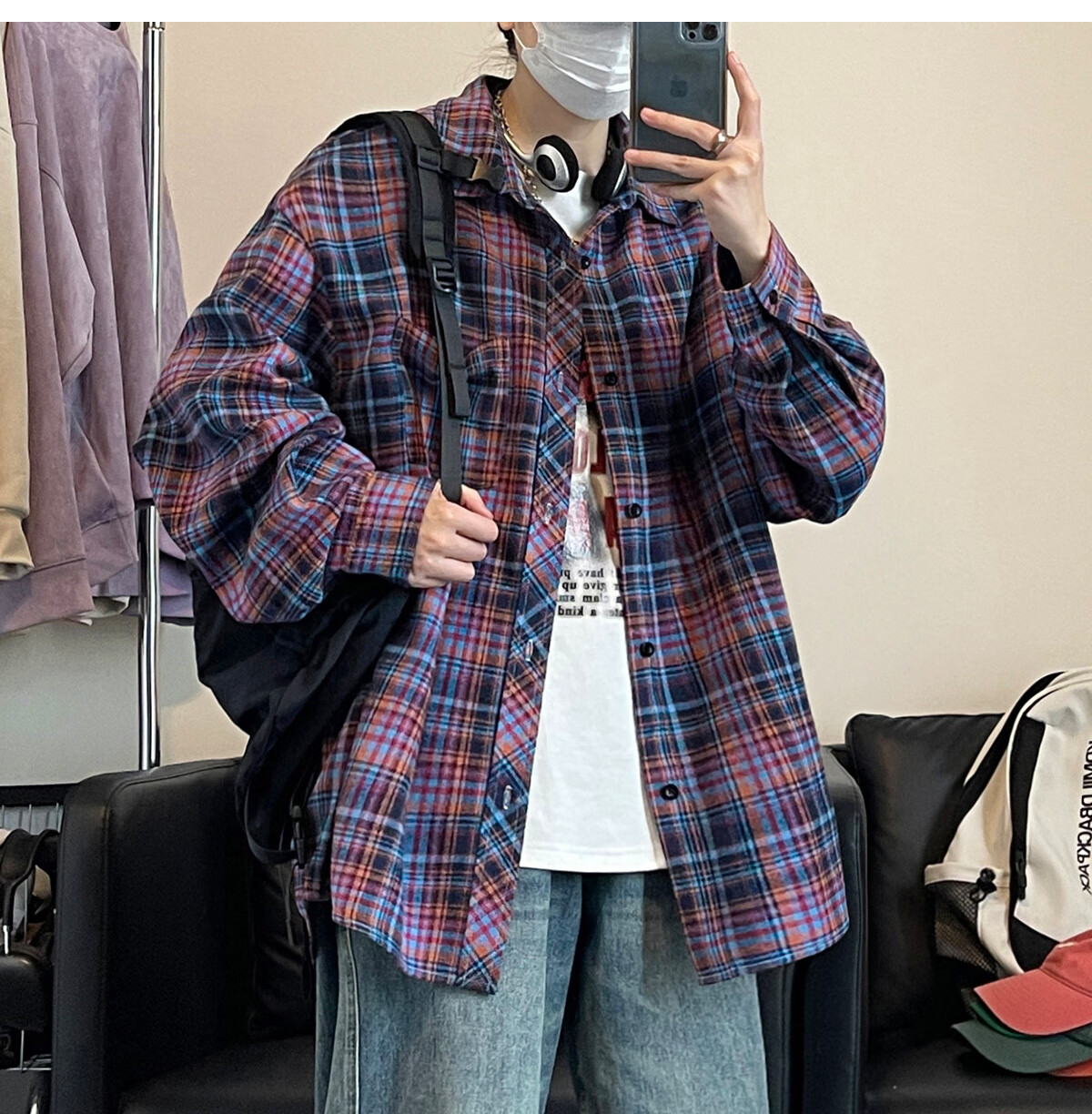 81dd7394df6fdcd6.jpg