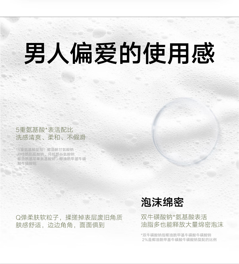 38ad28853ac8e2eb.png