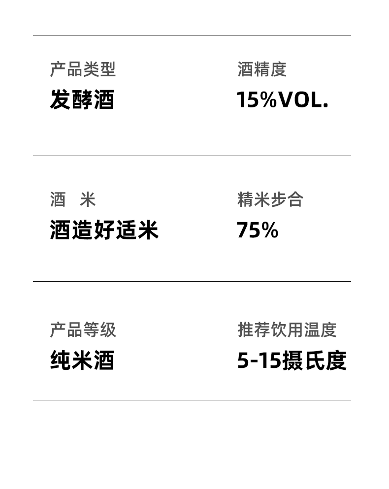 6，紀州譽紀州譽純米酒 日本進口清酒 微醺低度酒 清爽洋酒720ml  中鞦送禮 紀州譽純米酒720ml