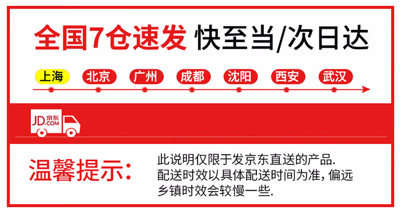 65b52c1cb30a21b6.jpg.avif