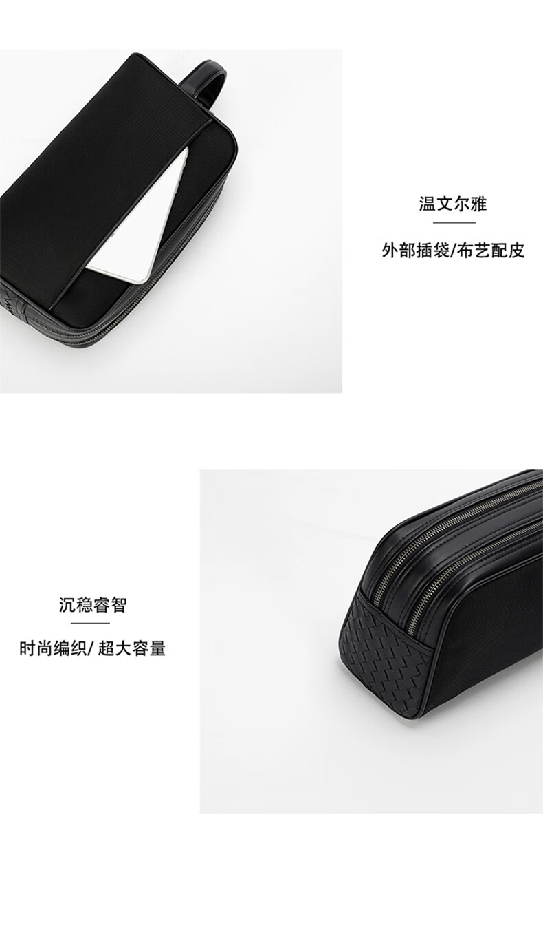 b574fac9b5e488b6.jpg