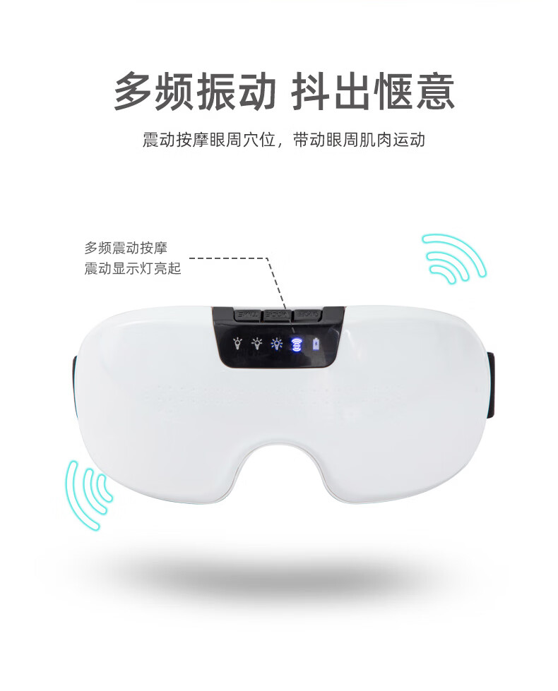 详情图.png