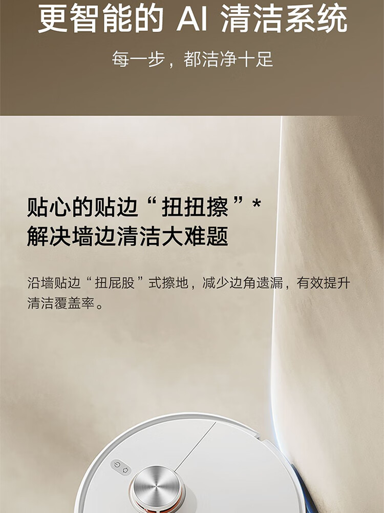 22c99501359266bf.jpg