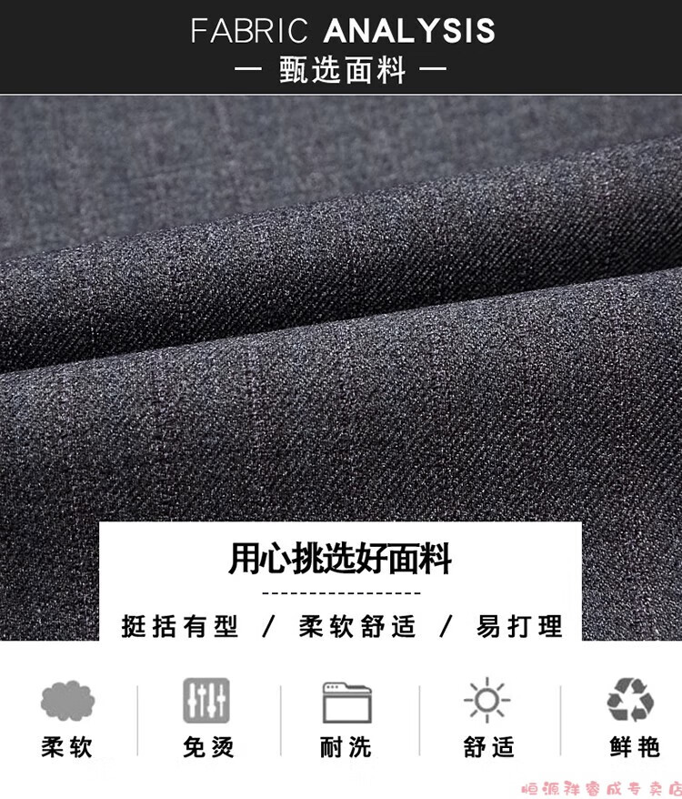 b3132019db4b1404.jpg