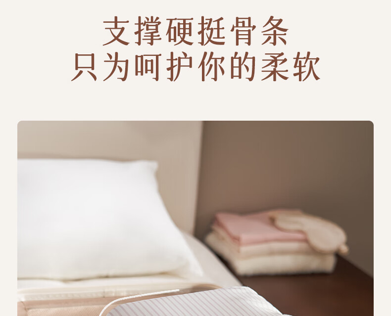 3eb30d52b81eb9d7.jpg