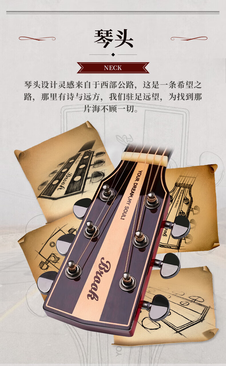 353c53eeb6945c91.jpg