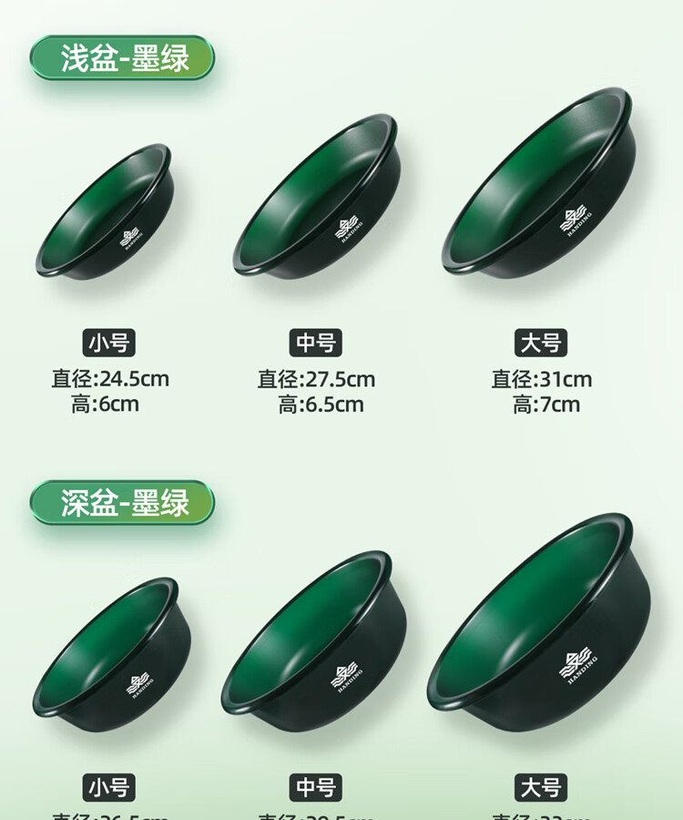 9cfee3abc9f96db7.jpg