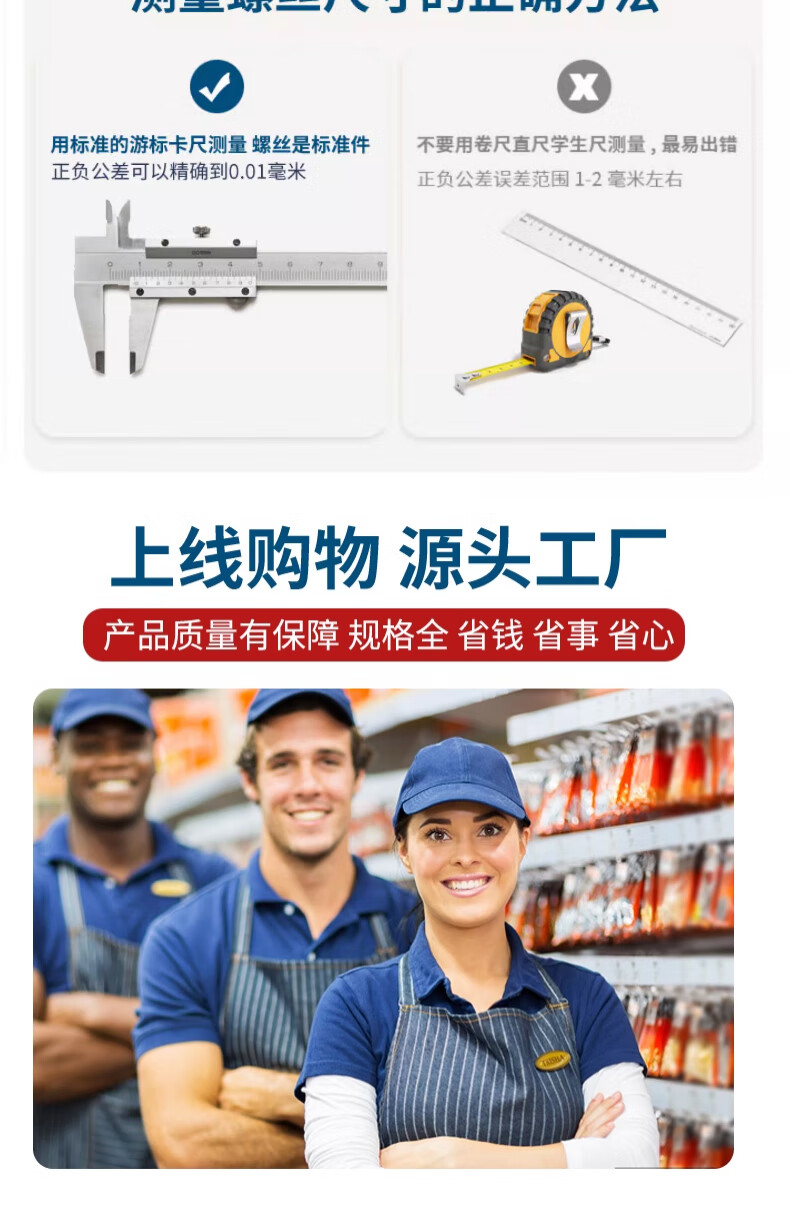 842c1726ac24595d.jpg