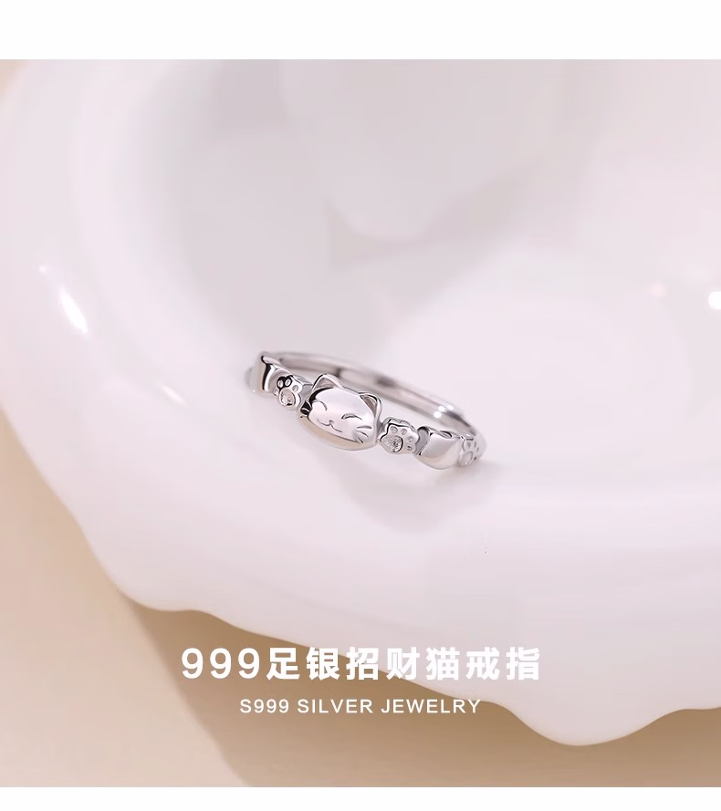 cce8a10b53ae18b7.jpg.avif
