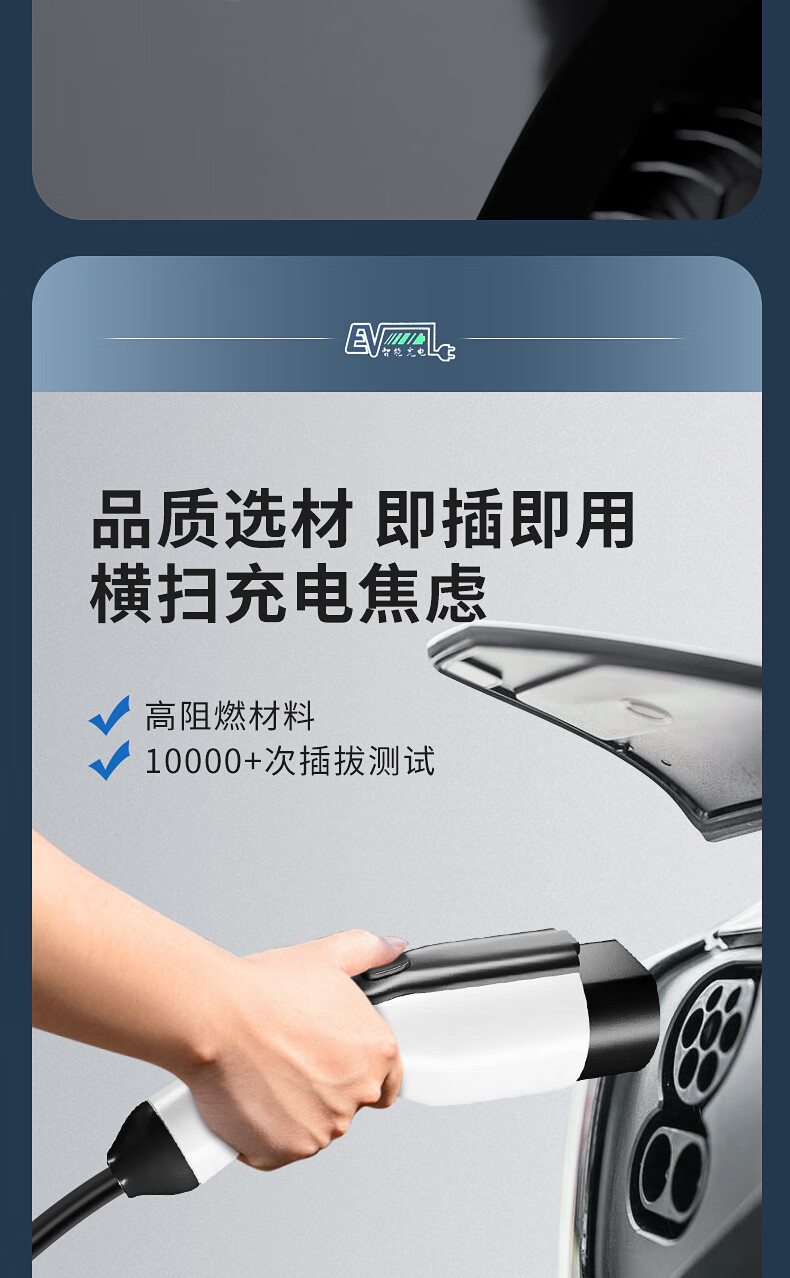 532d6f11643b203a.jpg