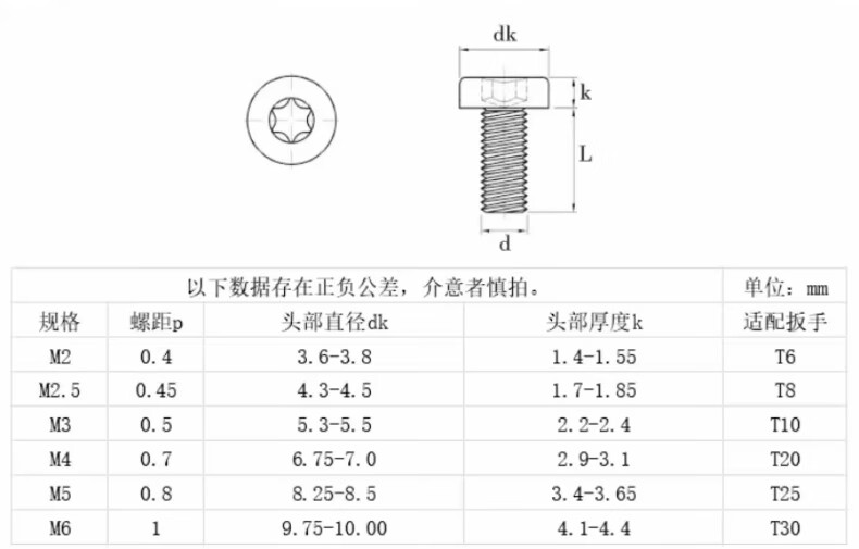 bb82ab276d67a16d.jpg