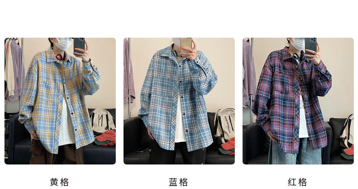 5f39c38175a2cbb0.jpg