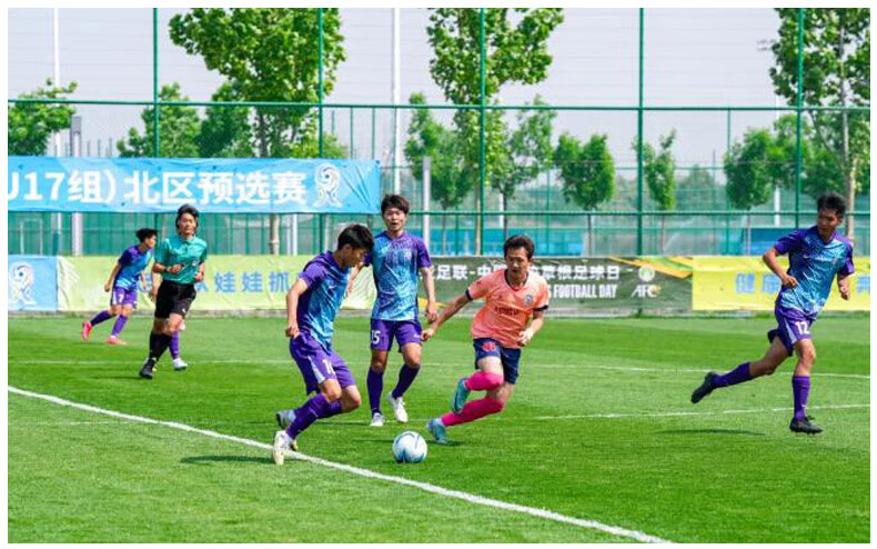 世达(star) FIFA足球手缝PU皮5号成人sb225p比赛专用球世达2000系列经典款 SB225P (经典款5号手缝球) 商品详情图 1