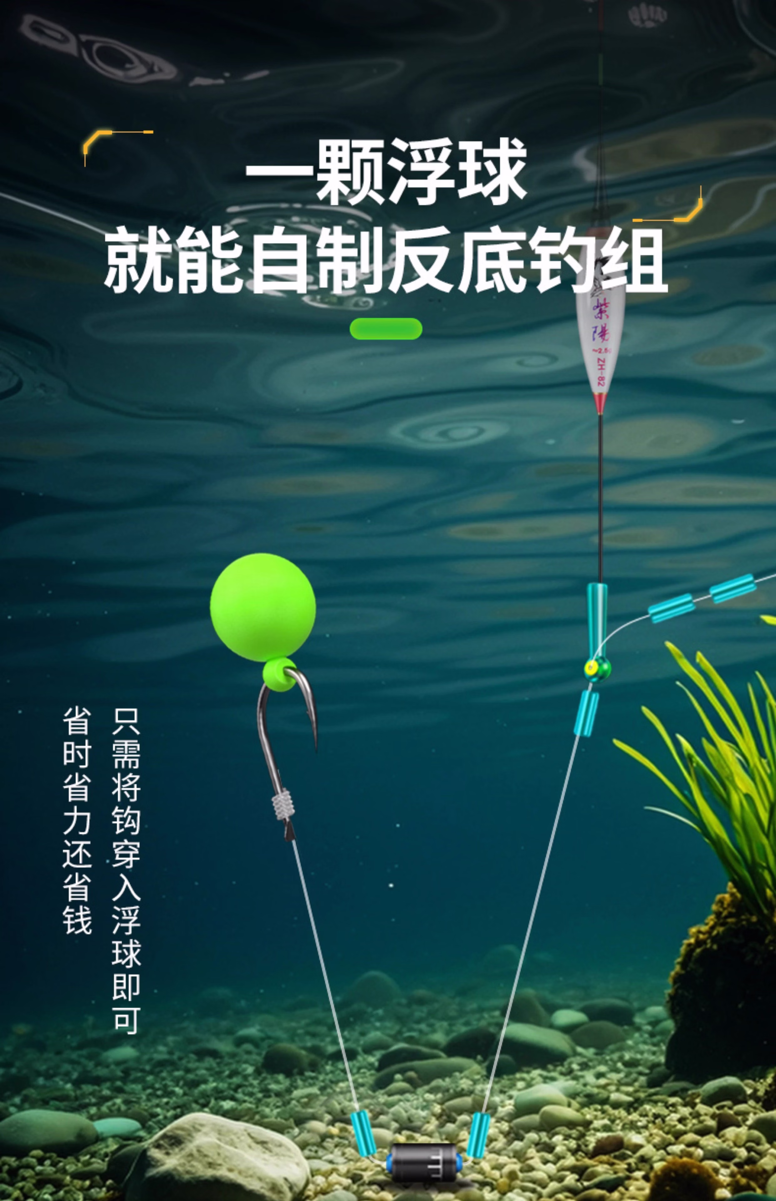 1a5983f49912cd64.jpg