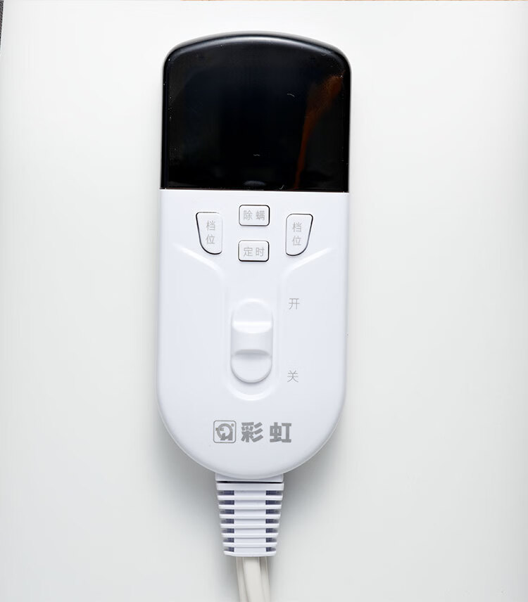 详情图.png