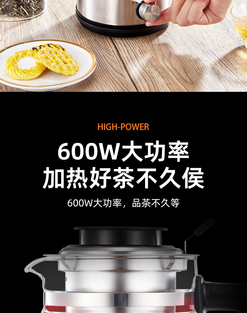 cea4a48783f11a7a.jpg