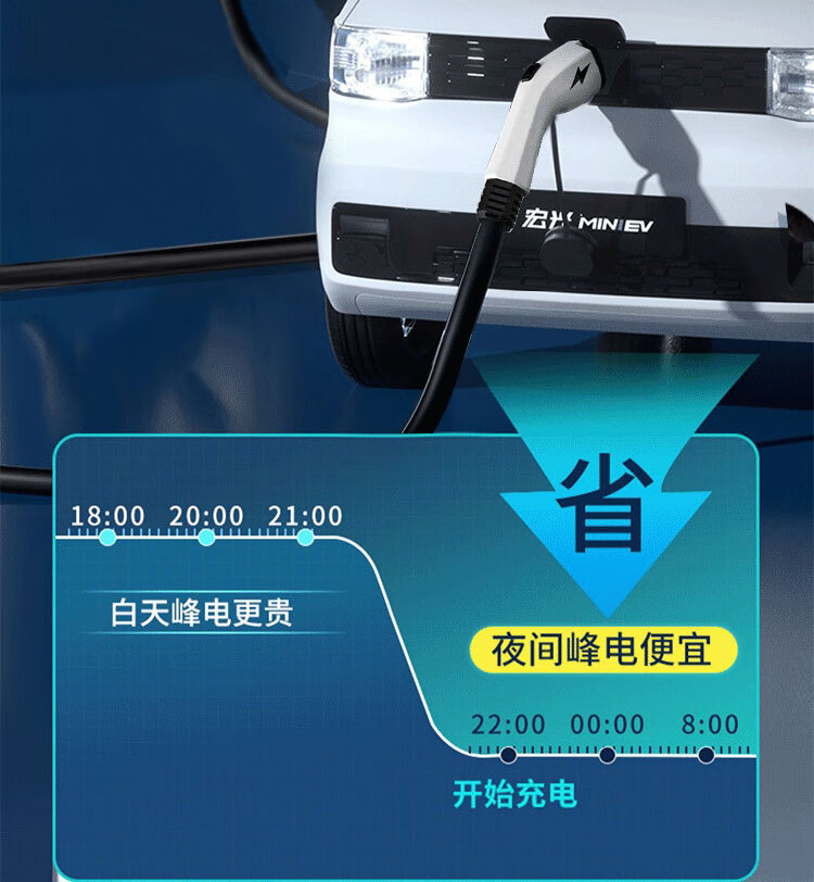 9ddf54c9e065923b.jpg