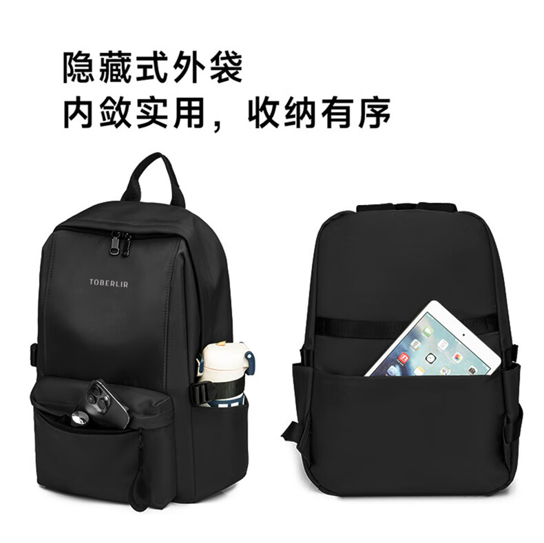 详情图.png