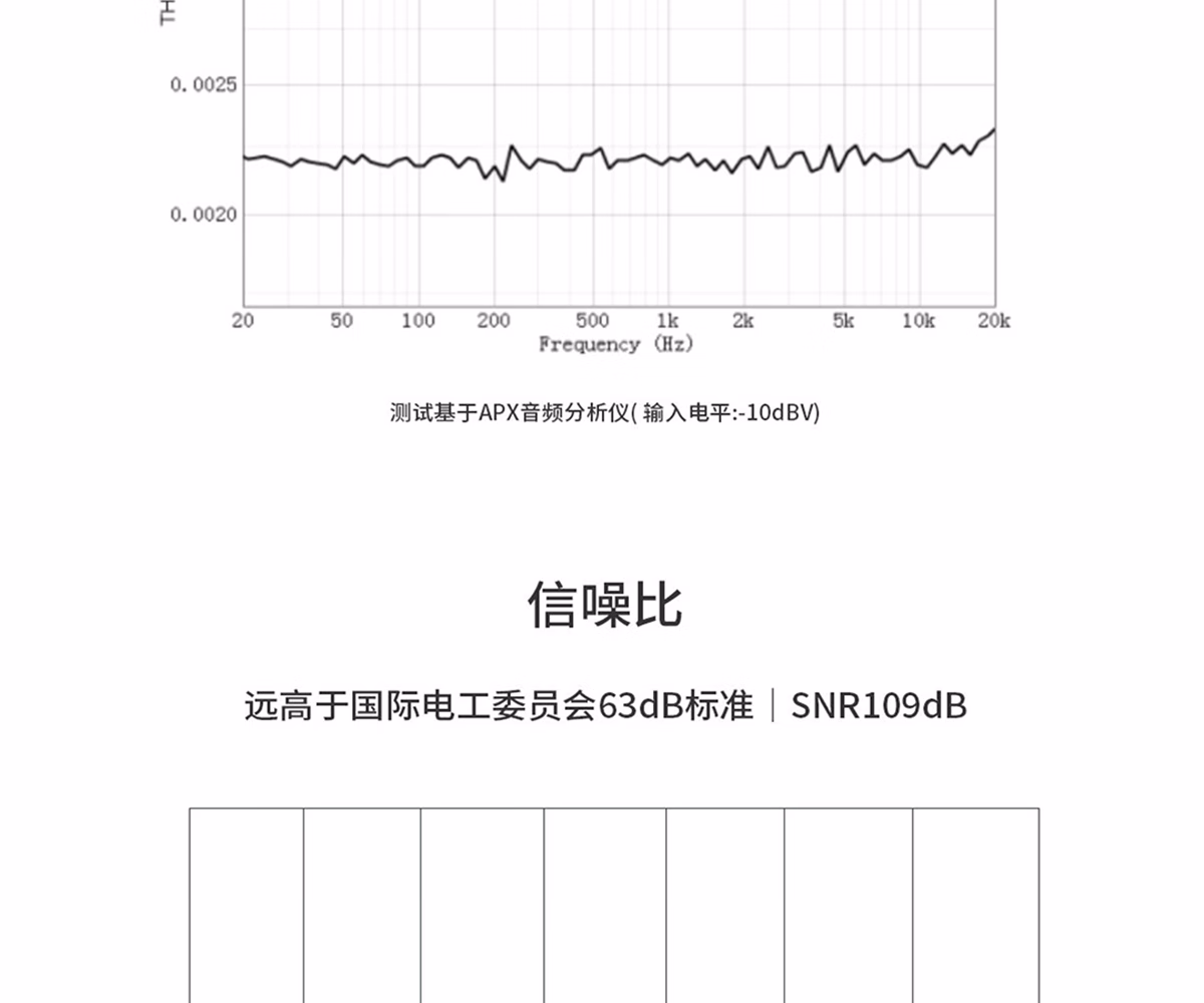 Checkitech/恰怡镀金双直头大二芯插图12