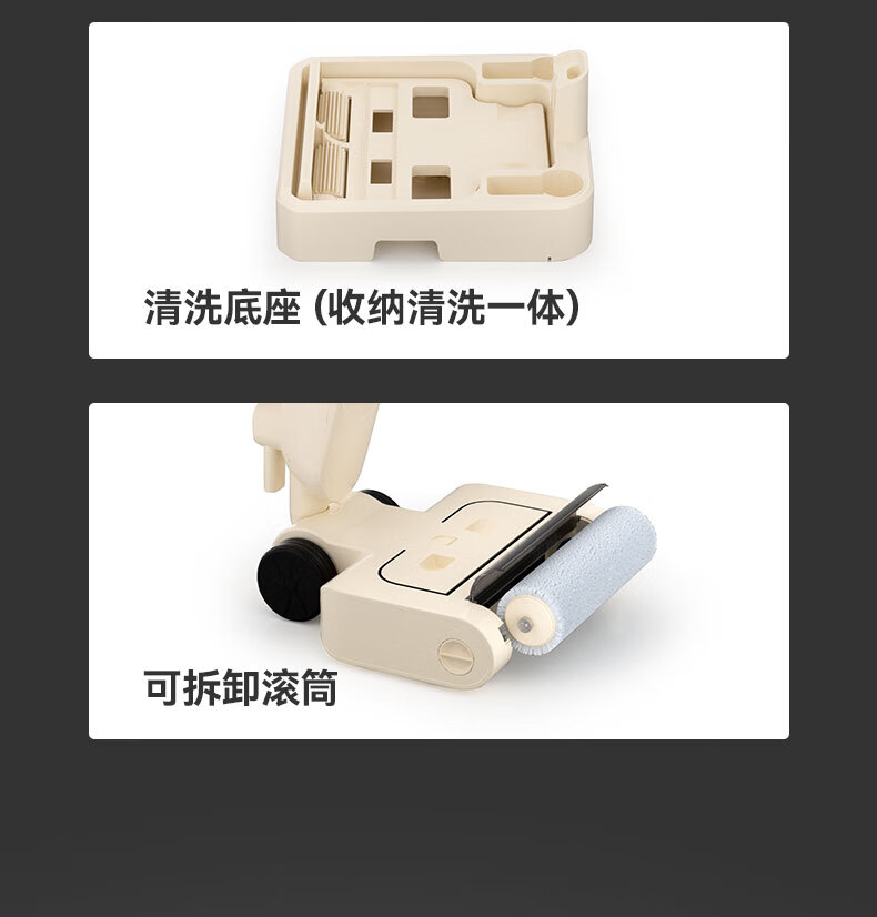 详情图.png