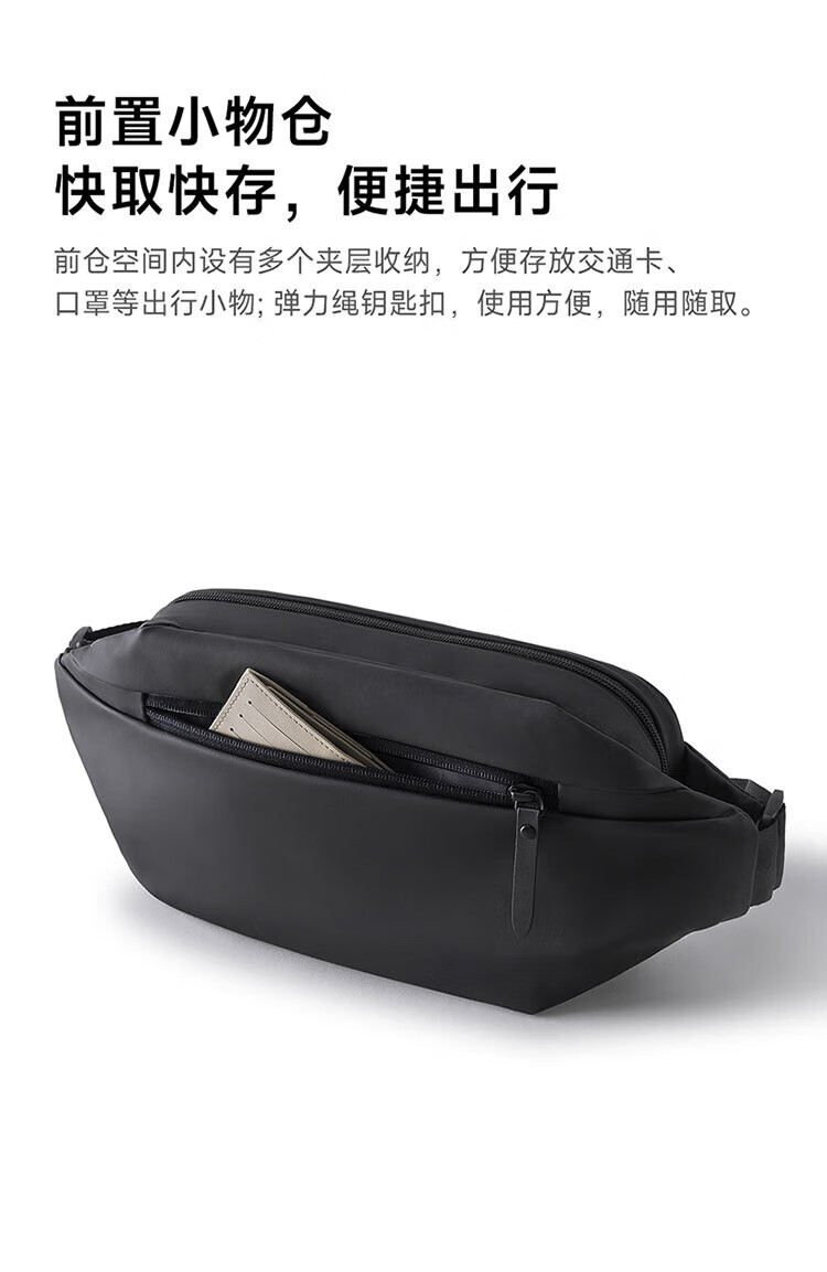 详情图.png