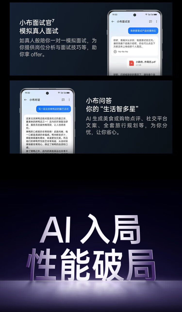 db9ab9ef5a90a269.jpg