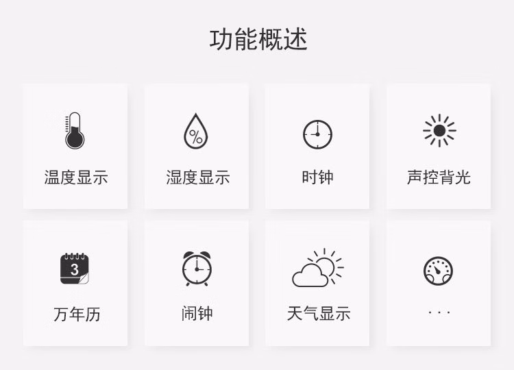 2f0a297eb139c5b5.jpg.avif.avif