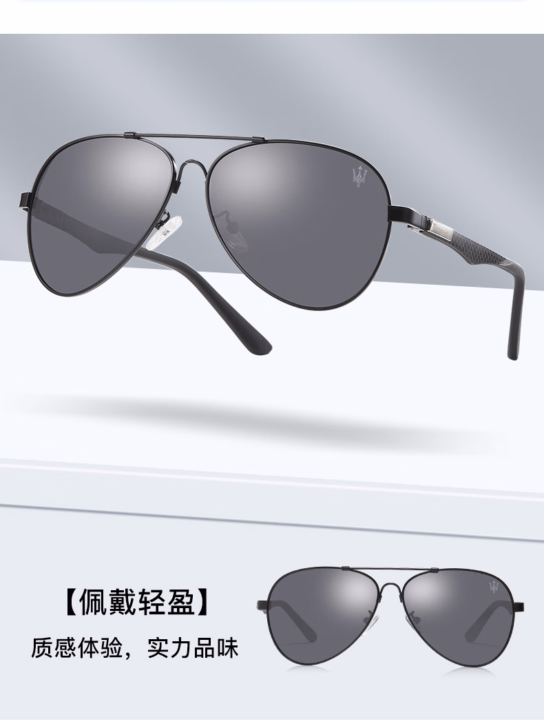 详情图.png