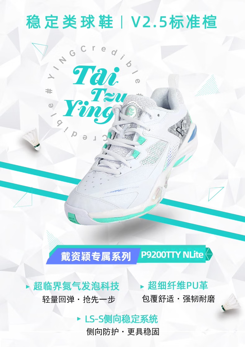 c038fdd4999546d5.png