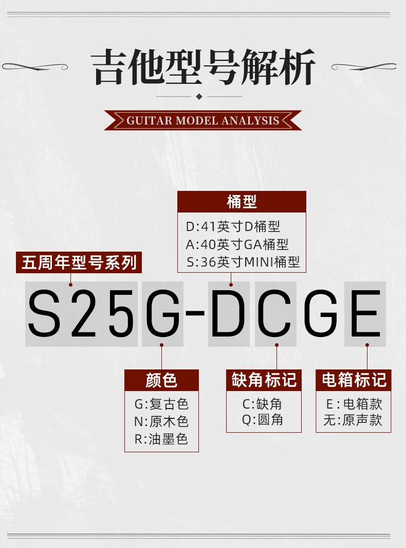 ae5aff8d2f55d99a.jpg