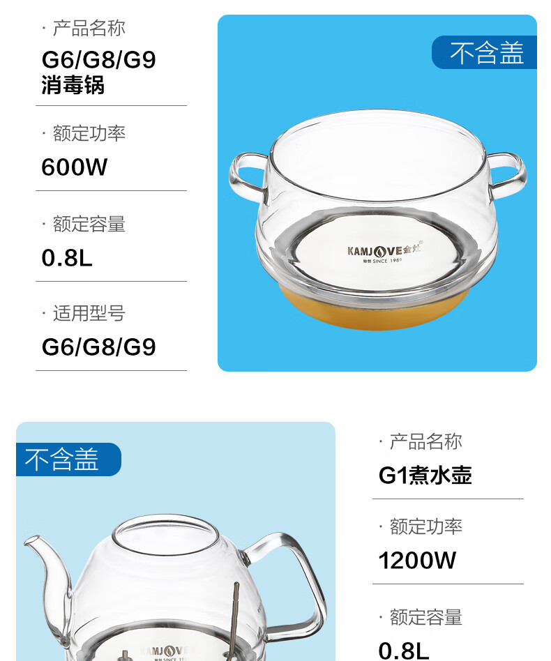 aa54f6eb422f6aef.jpg