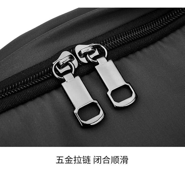 详情图.png