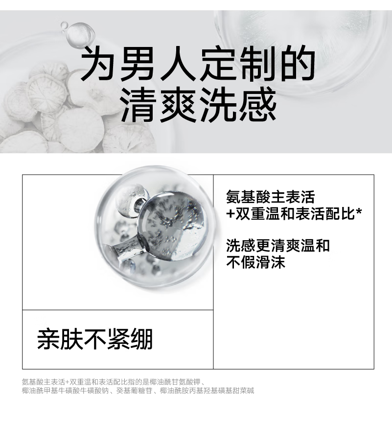 6f689702e6cdc803.png