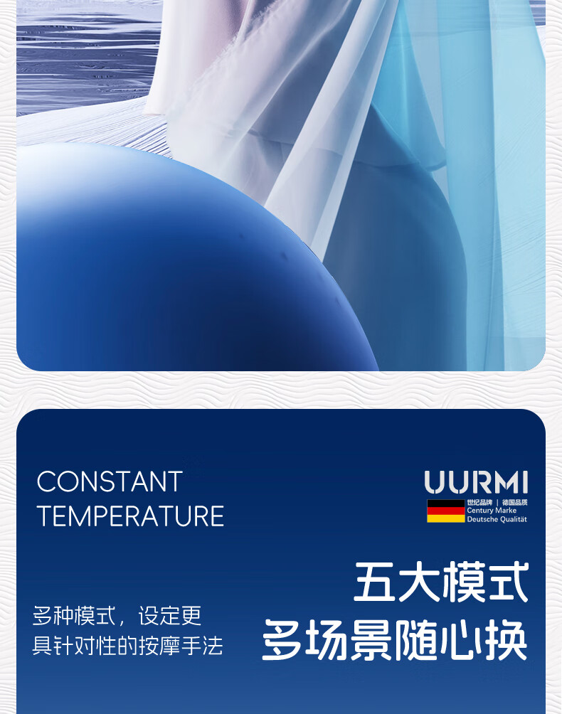 详情图.png