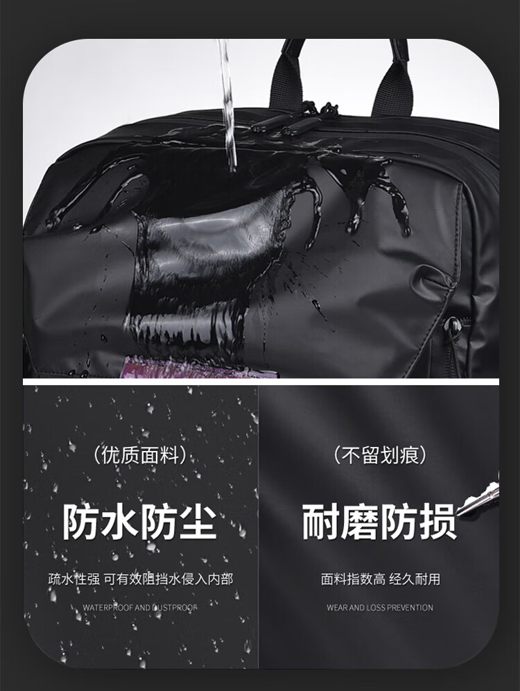 详情图.png