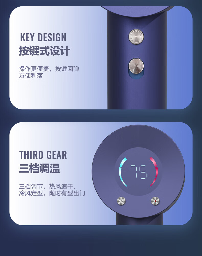 详情图.png
