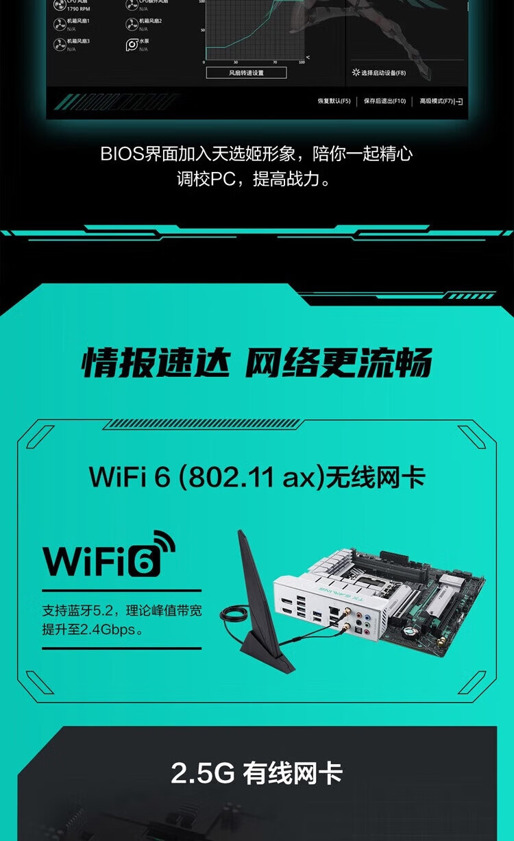 9e72e330e4b20e20.jpg
