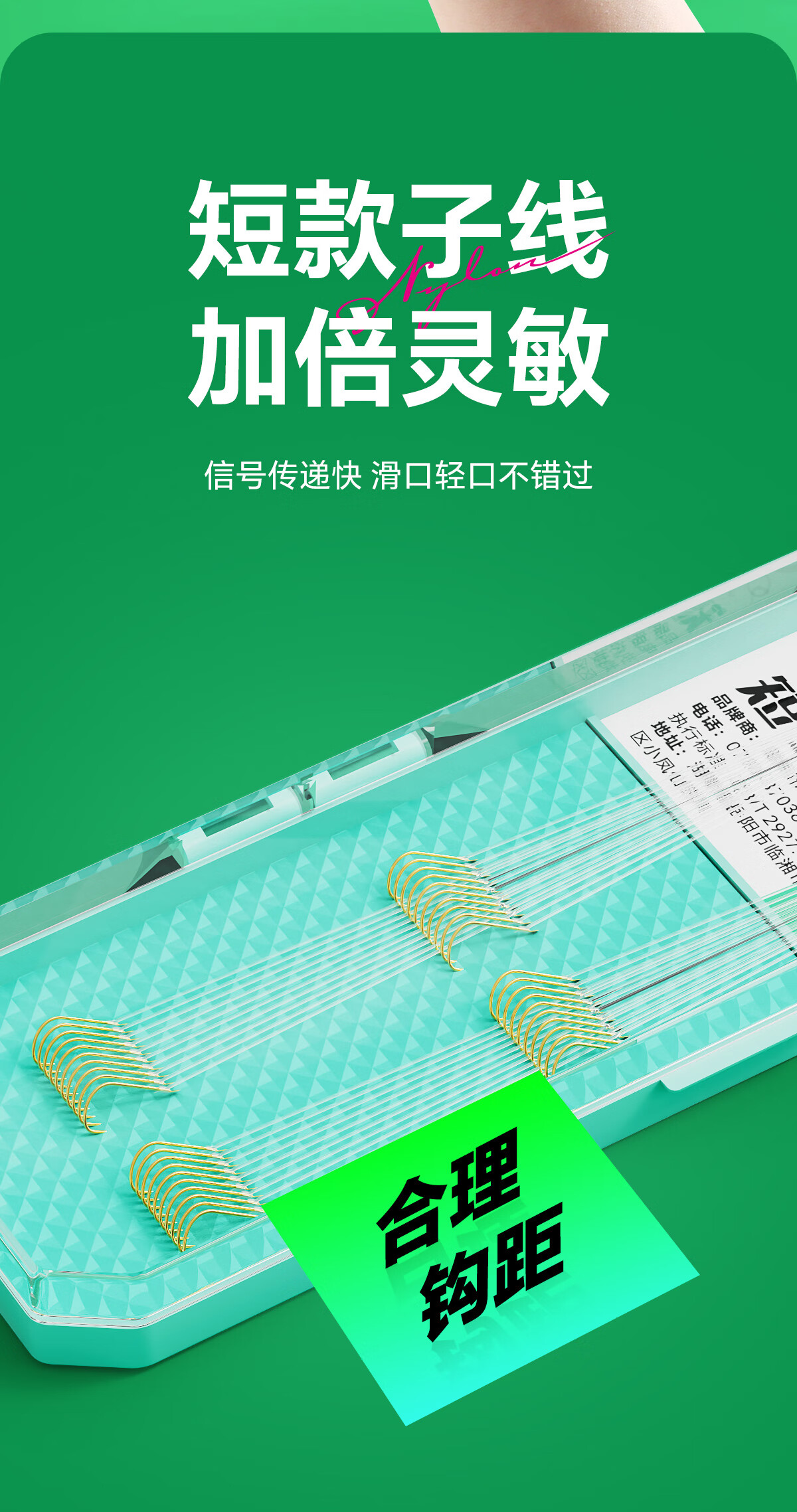 bb4a8f681527a9c9.jpg