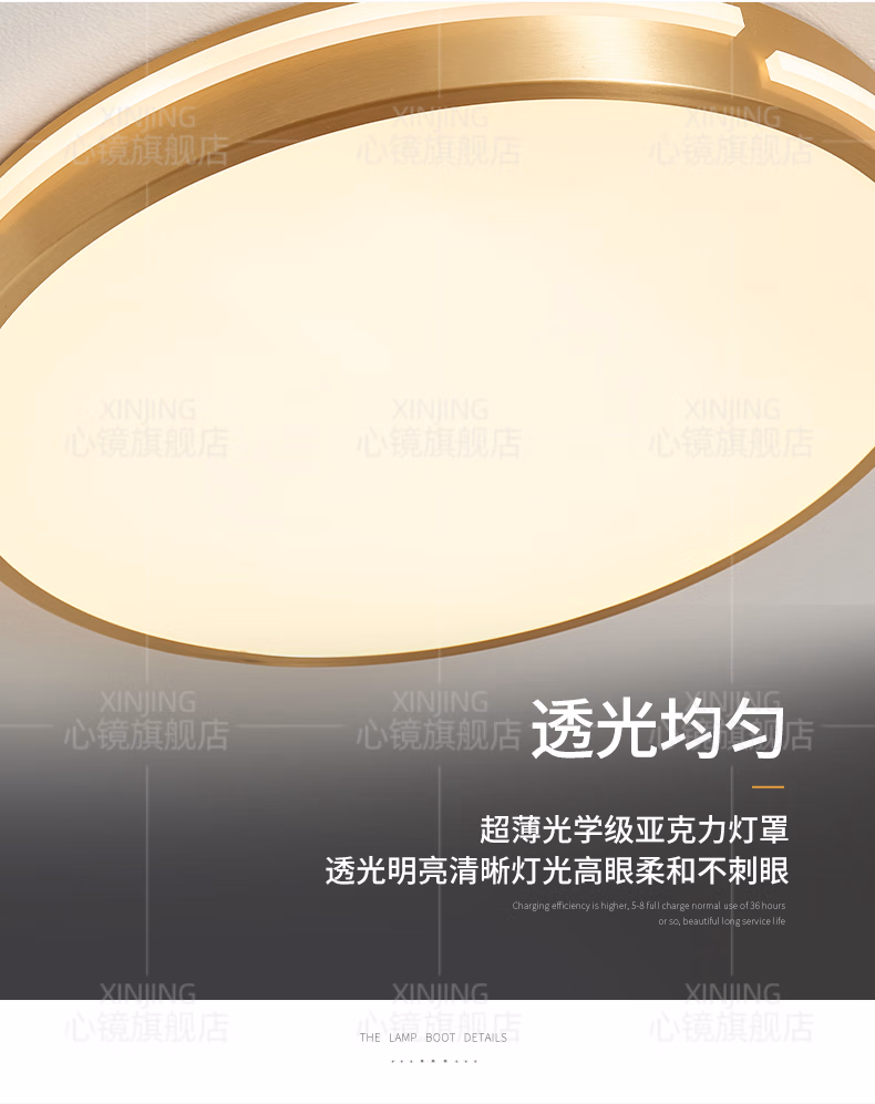 8a5043b33d83f16a.jpg.avif