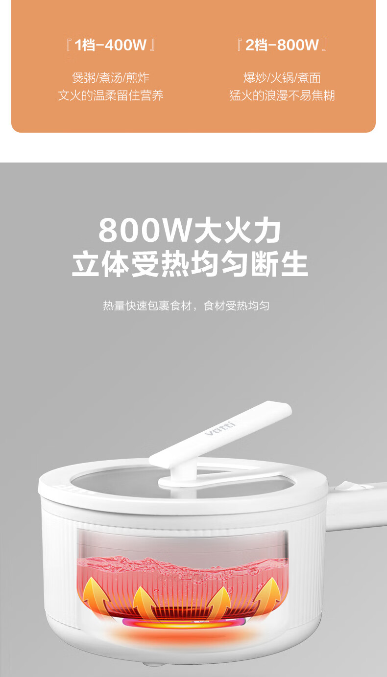 详情图.png
