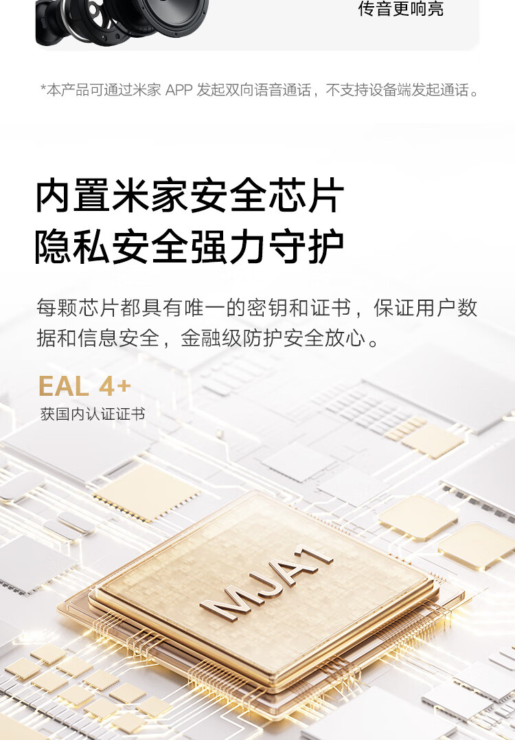 5a38a78cfa8d9e95.jpg