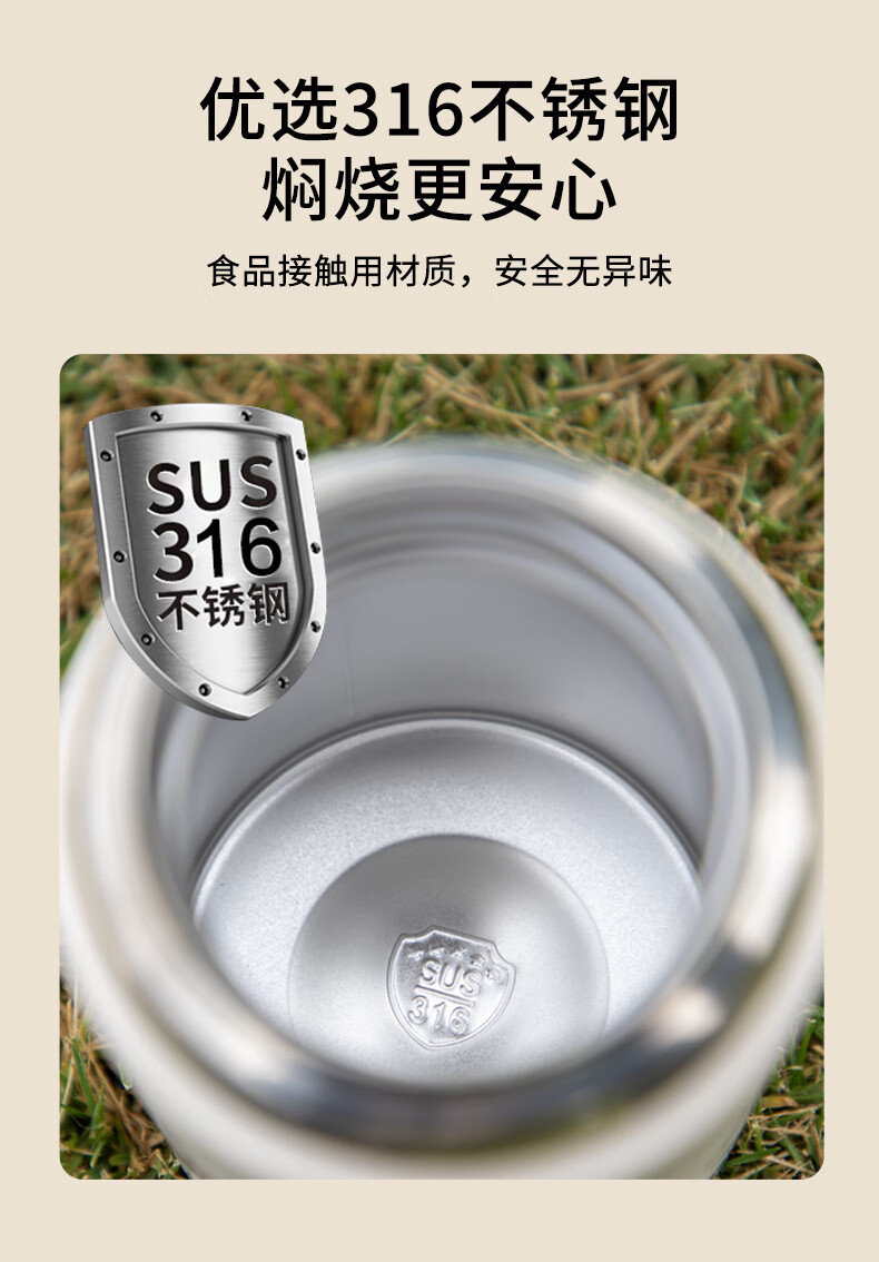 详情图.png
