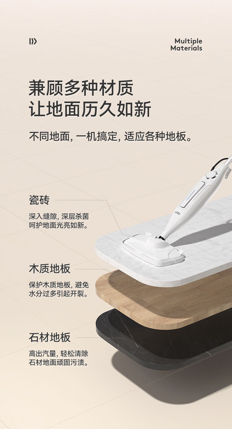 详情图.png