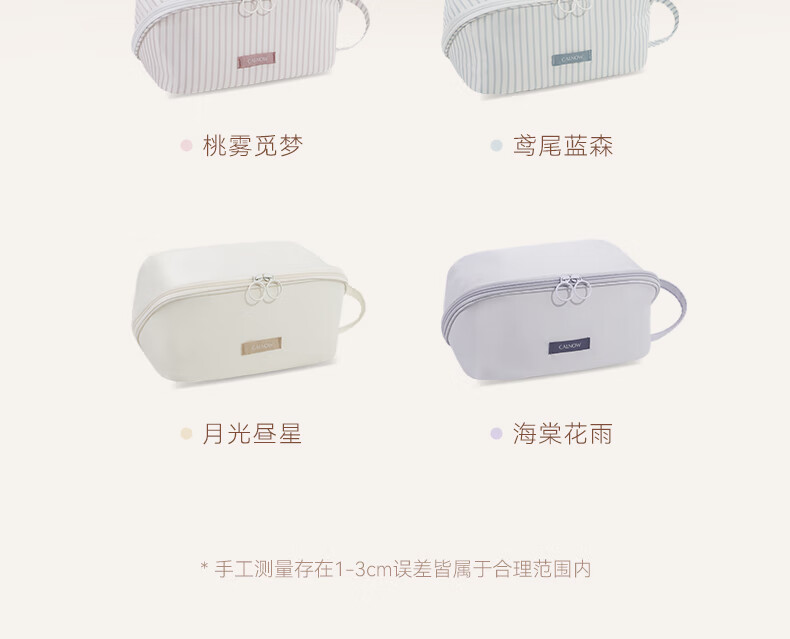 83250ff608d09c44.jpg